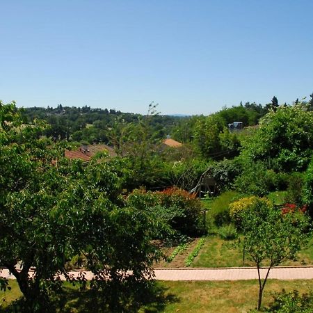 Large House Close To City Center Limoges Exterior photo