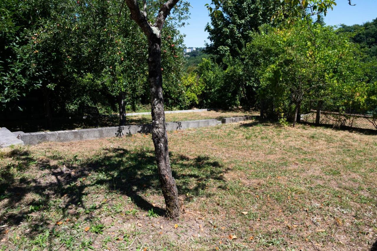 Large House Close To City Center Limoges Exterior photo